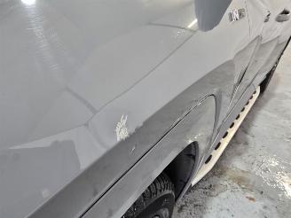 Hyundai Tucson 1.6 T-GDI HEV N Line Sky picture 16