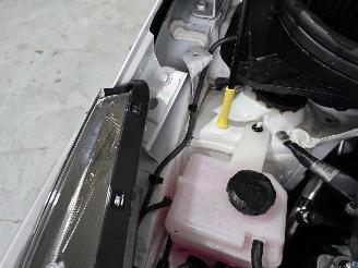 Kia Picanto 1.0 DPI DynamicLine picture 16