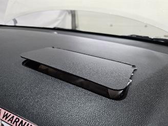 Kia Picanto 1.0 DPI DynamicLine picture 18