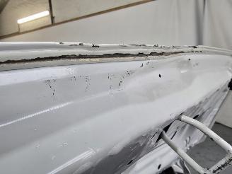 Kia Picanto 1.0 DPI DynamicLine picture 13