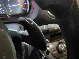 Opel Vivaro 2.0 CDTI L3H1 Edition picture 30