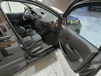 Renault Clio 1.2-16V Special Line picture 13