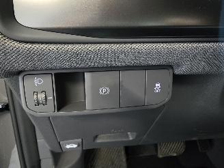 Kia EV3 Plus 81.4 kWh picture 27