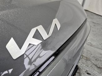 Kia EV3 Plus 81.4 kWh picture 9