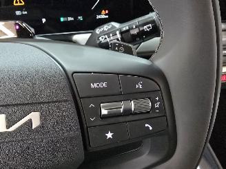 Kia EV3 Plus 81.4 kWh picture 31