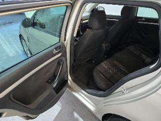 Volkswagen Golf 1.2 TSI Highl. BlueMotion picture 21