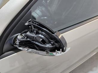 Volkswagen Golf 1.2 TSI Highl. BlueMotion picture 13