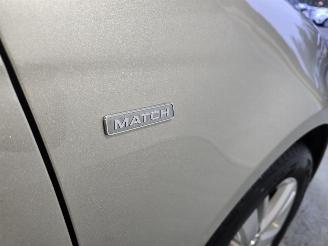 Volkswagen Golf 1.2 TSI Highl. BlueMotion picture 17