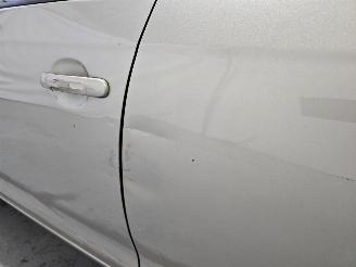 Volkswagen Golf 1.2 TSI Highl. BlueMotion picture 10