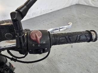 Royal Enfield  Tour Meteor 350 picture 17