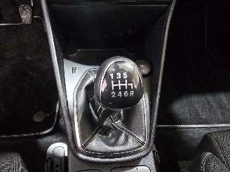 Ford Fiesta 1.0 EcoBoost Hybrid Titanium picture 34