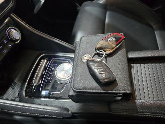 MG ZS EV Luxury 45 kWh picture 40