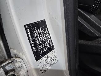 MG ZS EV Luxury 45 kWh picture 19