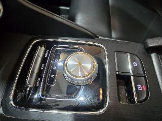 MG ZS EV Luxury 45 kWh picture 37