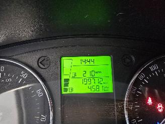 Skoda Roomster 1.2 TSI Fresh picture 19