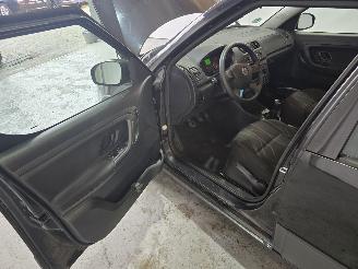 Skoda Roomster 1.2 TSI Fresh picture 18