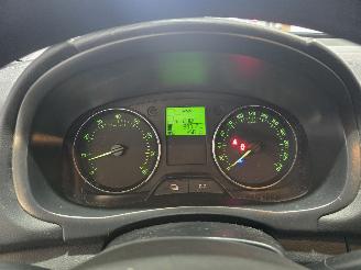 Skoda Roomster 1.2 TSI Fresh picture 20