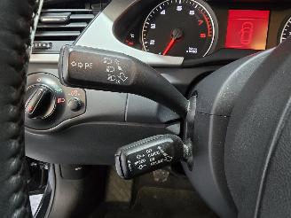 Audi A4 Avant 1.8 TFSI Pro Line picture 23