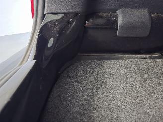 Seat Mii 1.0 Sport Dynamic picture 12