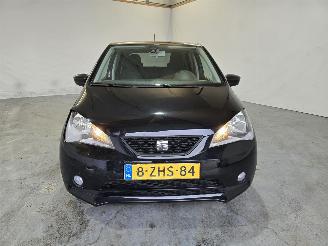 Seat Mii 1.0 Sport Dynamic picture 2