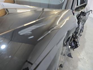 Audi A4 LIMOUSINE 40 TFSI Pro Line picture 12