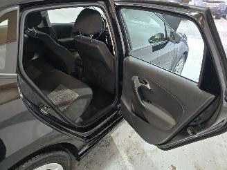 Volkswagen Polo 1.2 TDI BlueMotion picture 16
