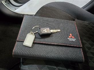 Mitsubishi Space-gear 1.2 Cool+ picture 27