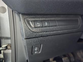 Peugeot 208 1.2 PureT. Blue Lion picture 25