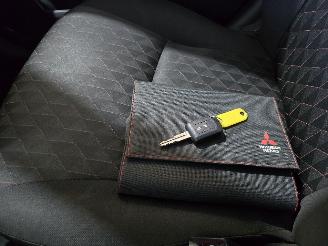 Mitsubishi Space-gear 1.2 Cool+ picture 29