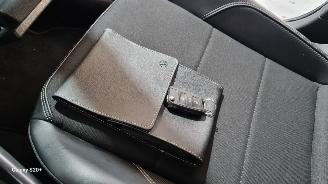 Volkswagen Polo 1.0 TSI Highline Business R picture 31