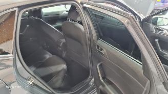 Volkswagen Polo 1.0 TSI Highline Business R picture 17