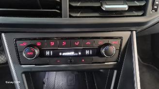 Volkswagen Polo 1.0 TSI Highline Business R picture 29