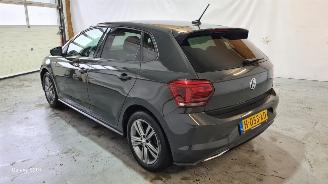 Volkswagen Polo 1.0 TSI Highline Business R picture 3