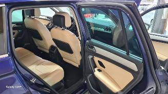 Volkswagen Tiguan 1.4 TSI ACT Comfortline Business picture 19