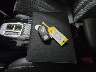 Peugeot e-2008 EV GT 54 kWh picture 36