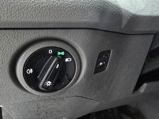 MAN TGE 35 2.0 Std Norm EL picture 31