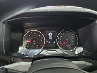 MAN TGE 35 2.0 Std Norm EL picture 29