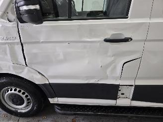 MAN TGE 35 2.0 Std Norm EL picture 15