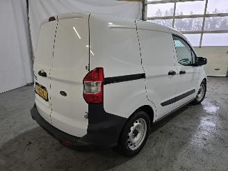 Ford Transit 1.5 TDCI Economy Ed. picture 7