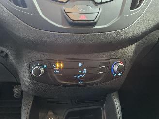 Ford Transit 1.5 TDCI Economy Ed. picture 22