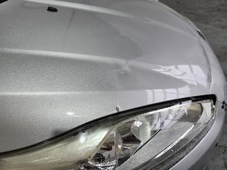 Ford Fiesta 1.0 Titanium picture 9