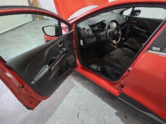 Renault Clio 0.9 TCe Expression picture 21