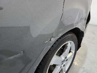 Ford Focus 1.5 TDCI Titanium Edition picture 12