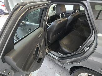 Ford Focus 1.5 TDCI Titanium Edition picture 20