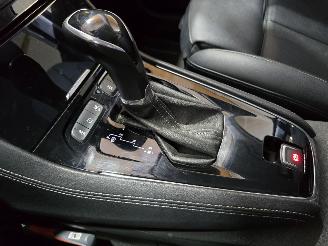 Opel Grandland X 1.6 Turbo Innovation picture 40