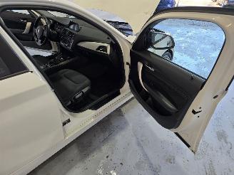 BMW 1-serie 114i EDE Business picture 18