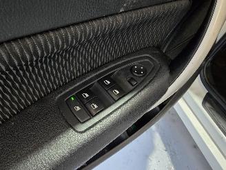 BMW 1-serie 114i EDE Business picture 23