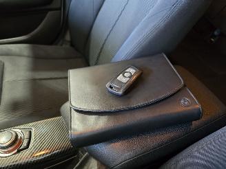 BMW 1-serie 114i EDE Business picture 33