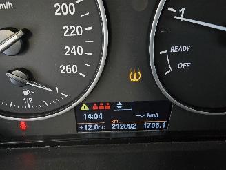 BMW 1-serie 114i EDE Business picture 24