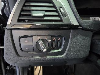 BMW 3-serie Touring 318i M Sport Corporate Lease picture 23